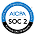 SOC 2