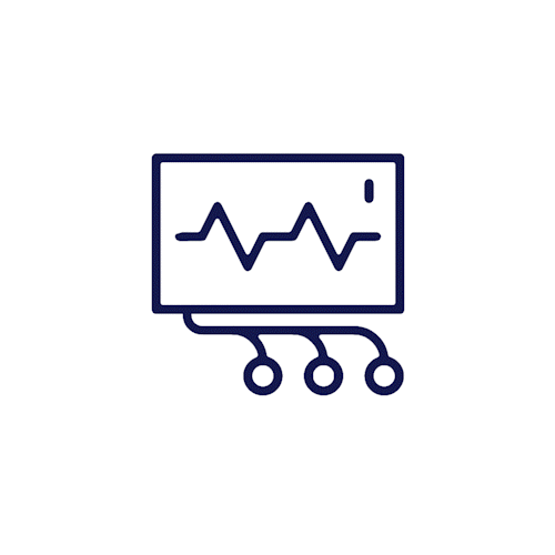 Continuous Threat Monitoring