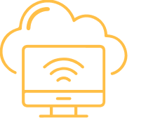 Cloud Posture Validation